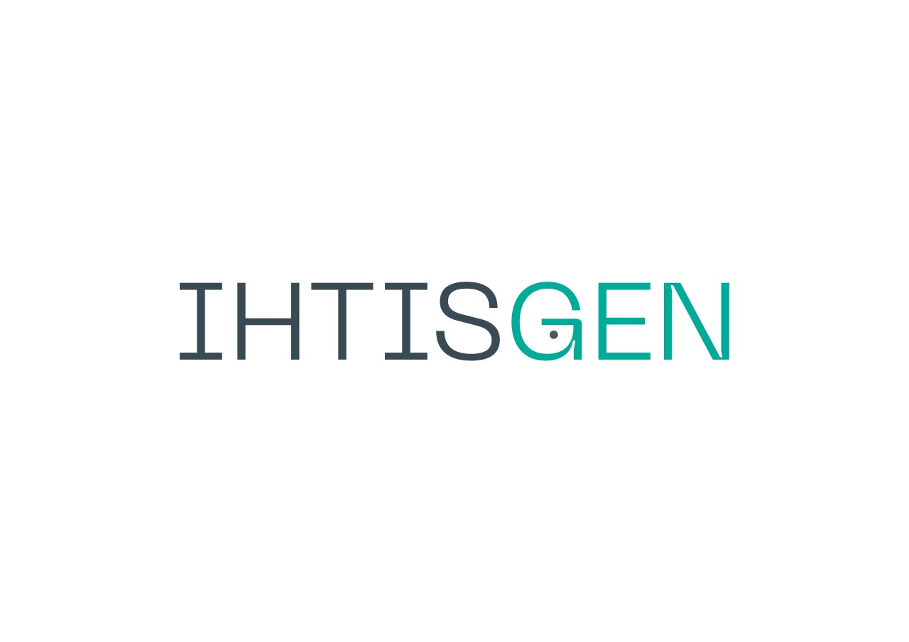 Майнатик Ihtisgen_logo_ (1) (1)